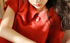 香港日本三级亚洲三级